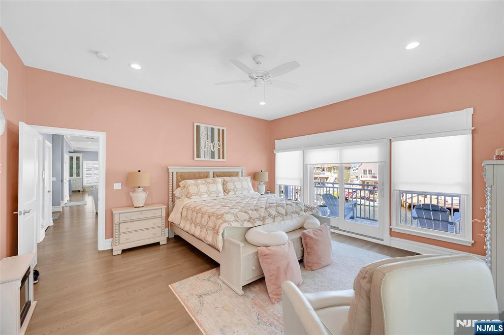 6 Capstan Road Property Photo 26