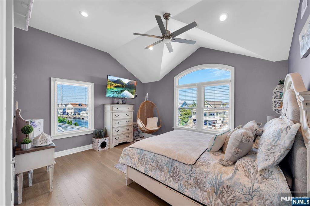 6 Capstan Road Property Photo 29