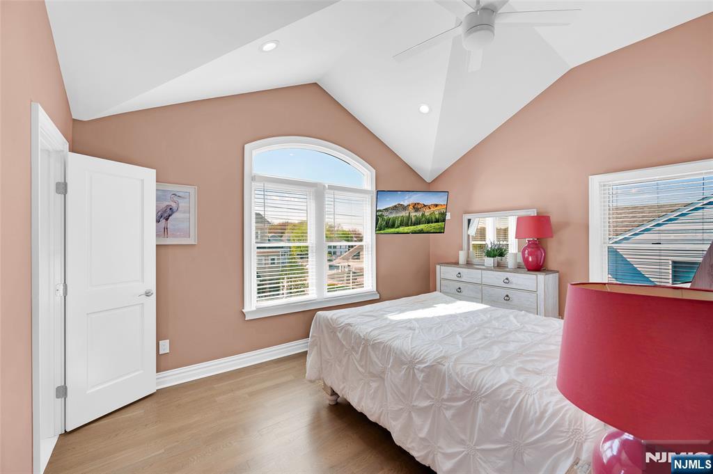 6 Capstan Road Property Photo 30
