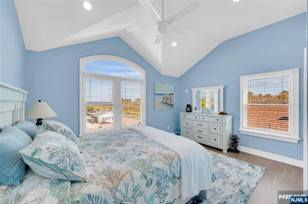 6 Capstan Road Property Photo 31