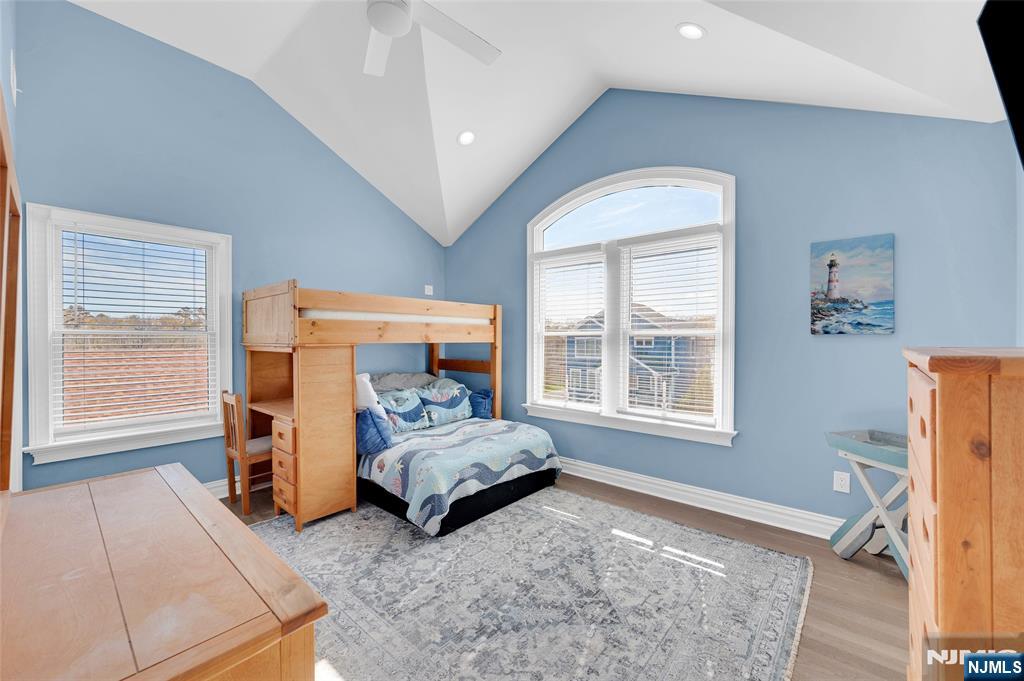 6 Capstan Road Property Photo 32