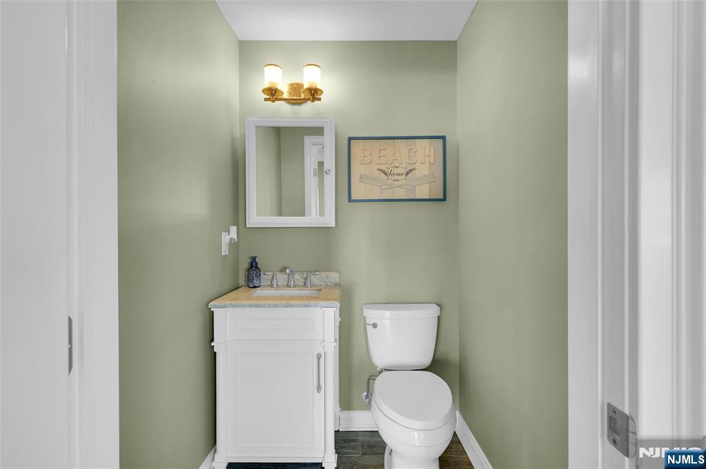 6 Capstan Road Property Photo 33