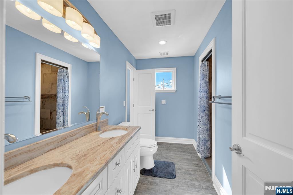 6 Capstan Road Property Photo 34