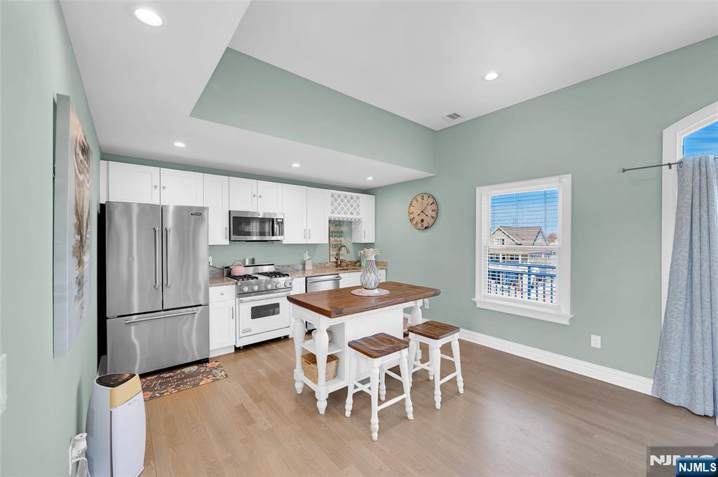 6 Capstan Road Property Photo 37