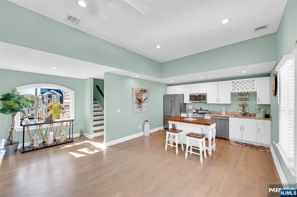 6 Capstan Road Property Photo 38