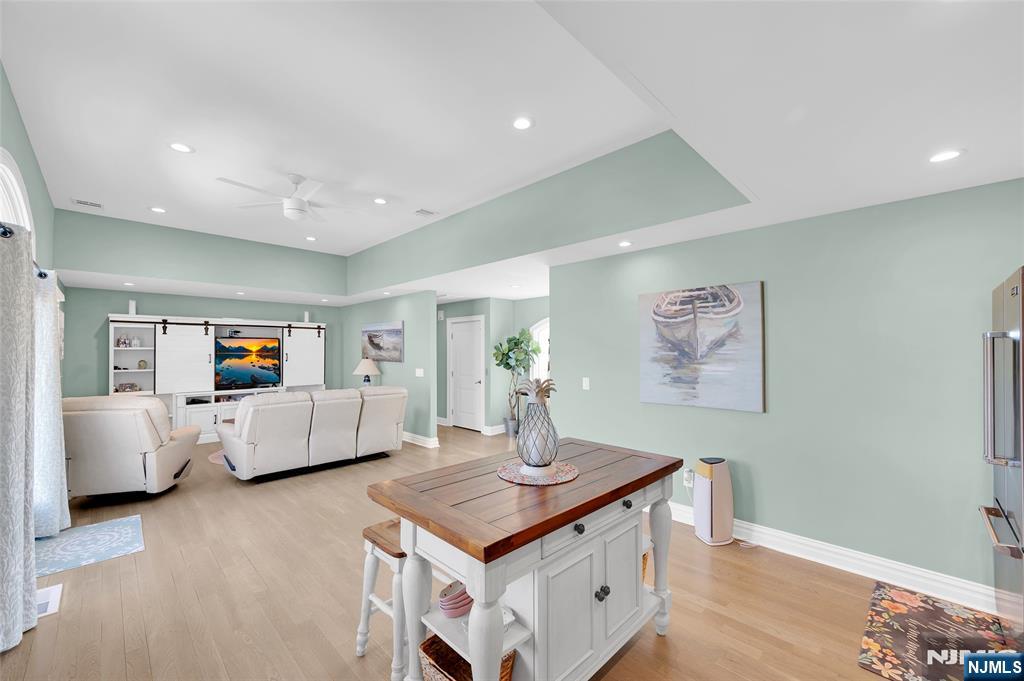 6 Capstan Road Property Photo 39
