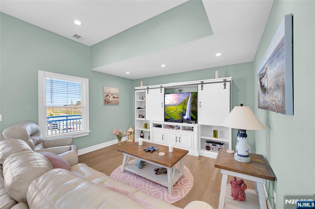 6 Capstan Road Property Photo 40