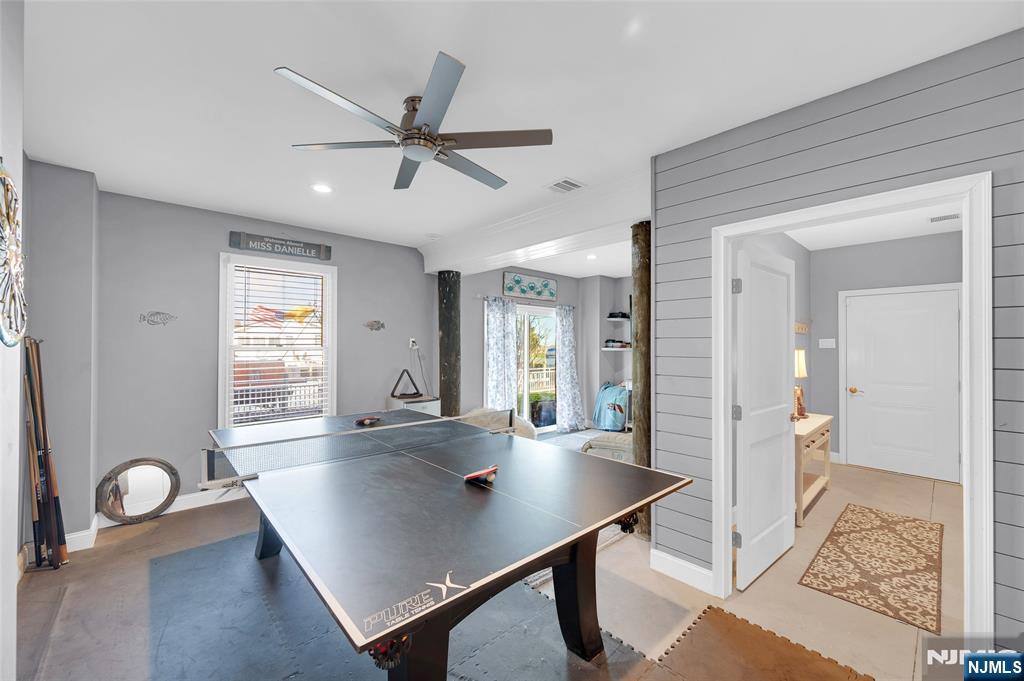 6 Capstan Road Property Photo 42