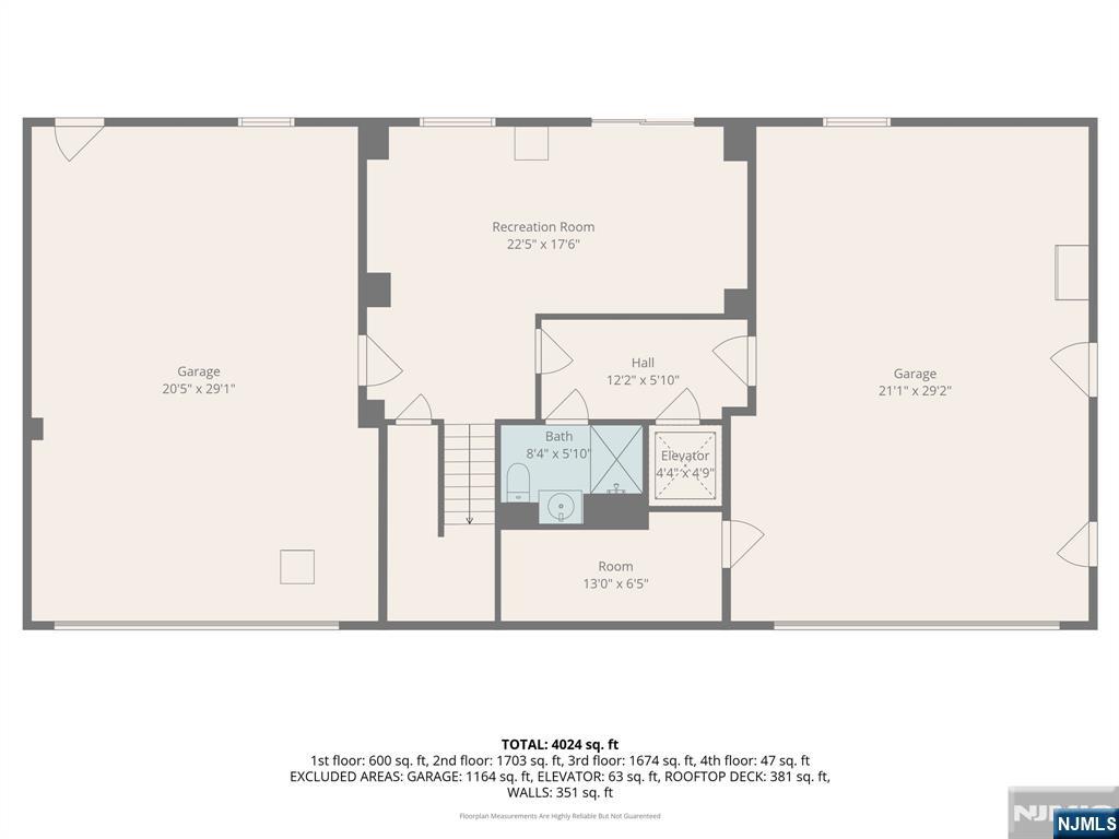 6 Capstan Road Property Photo 44