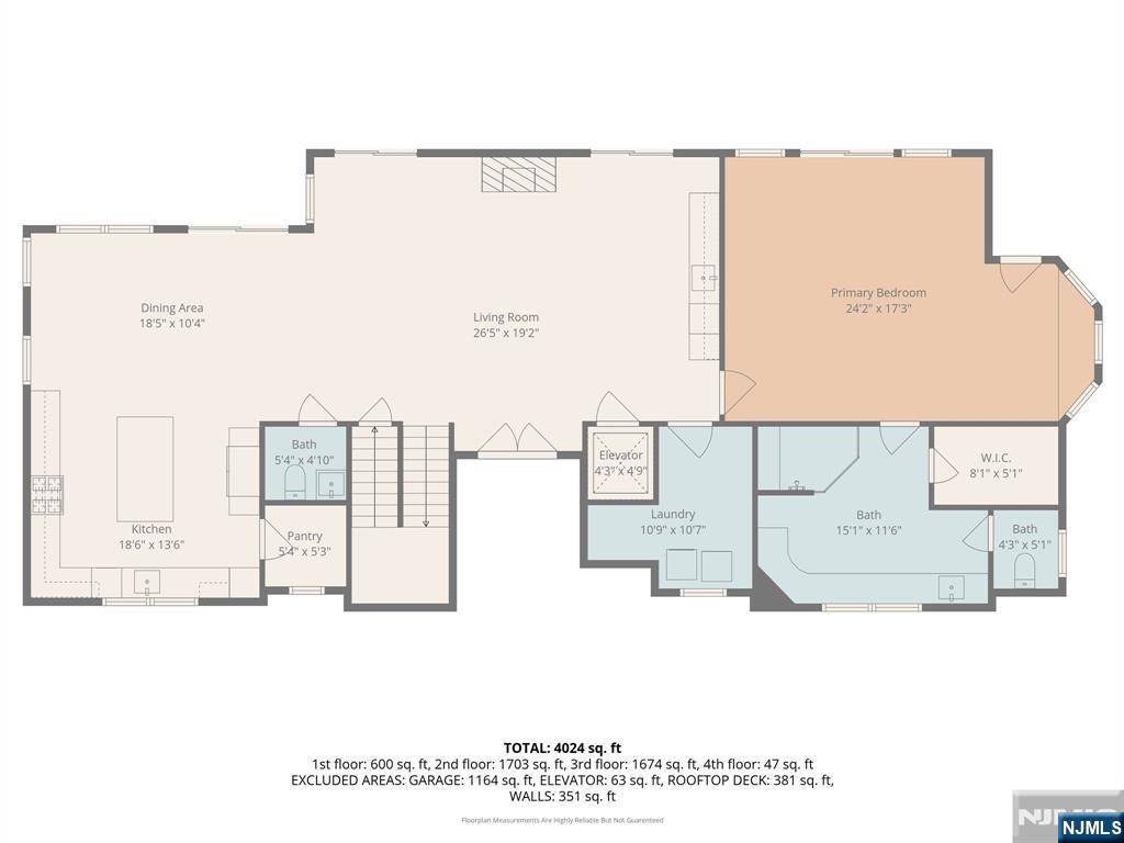 6 Capstan Road Property Photo 45