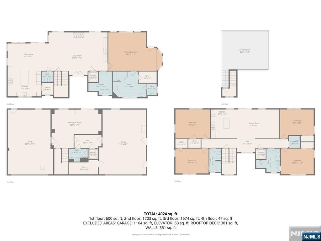 6 Capstan Road Property Photo 46