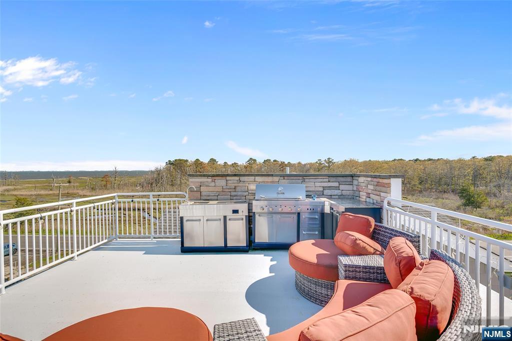 6 Capstan Road Property Photo 49