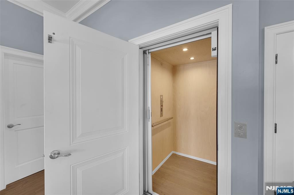 6 Capstan Road Property Photo 50