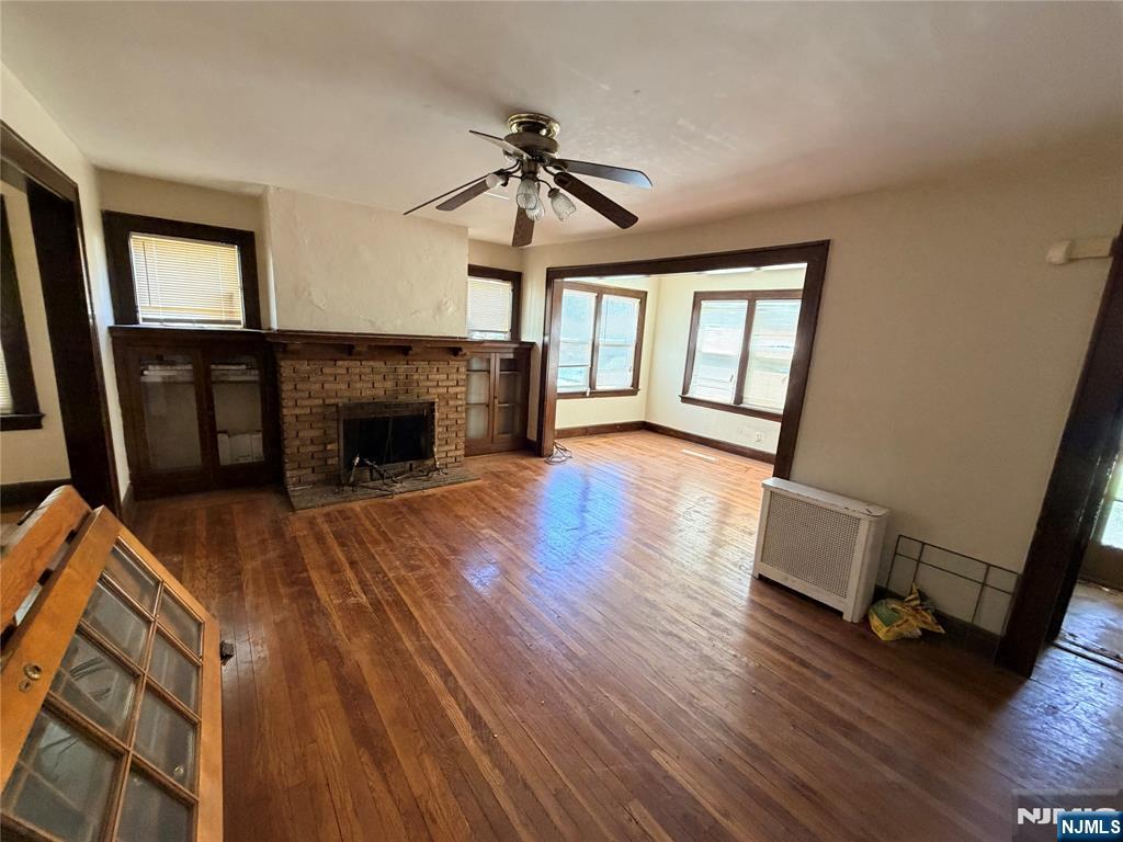 126 Chestnut Street Property Photo 3