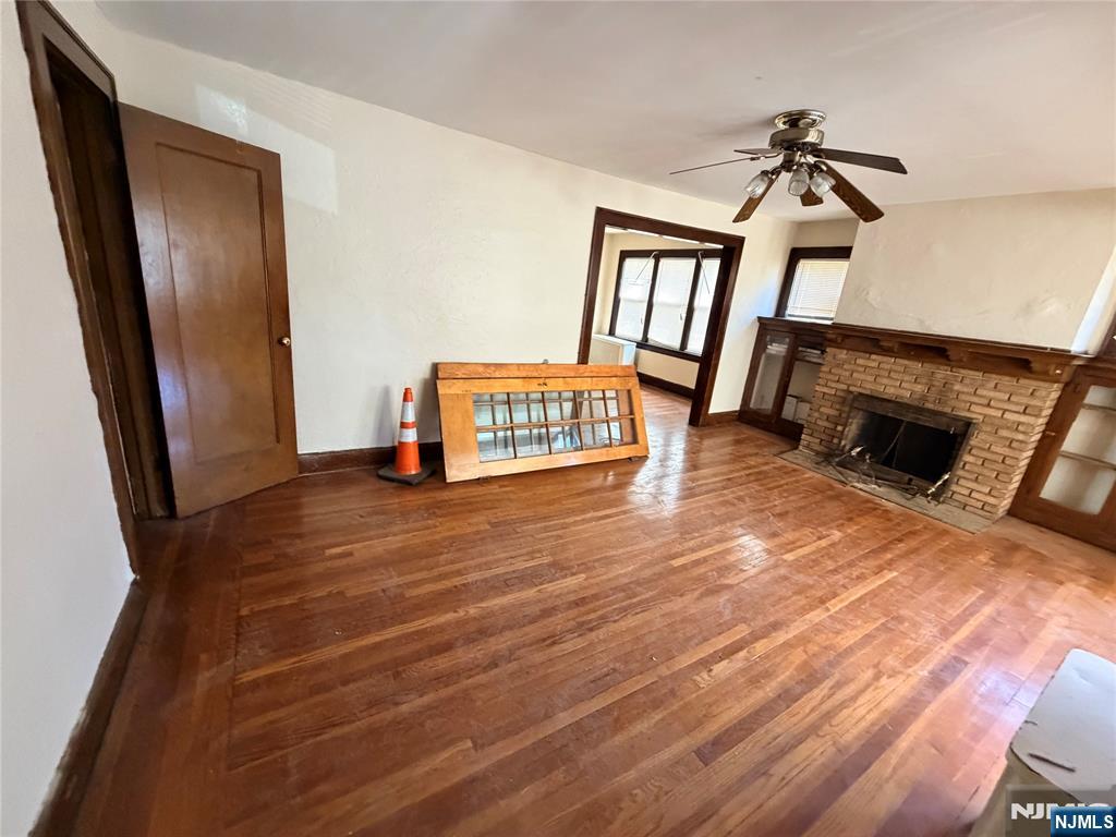 126 Chestnut Street Property Photo 4