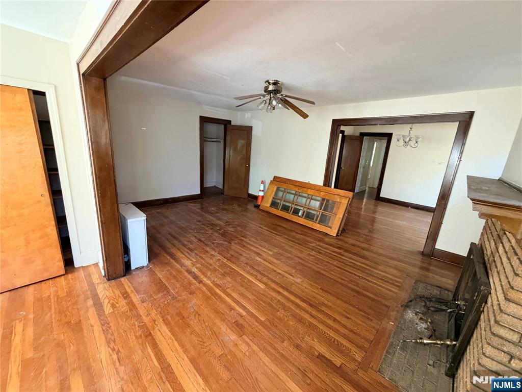 126 Chestnut Street Property Photo 5