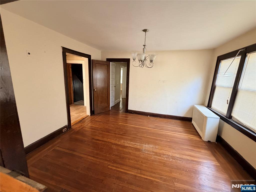 126 Chestnut Street Property Photo 6