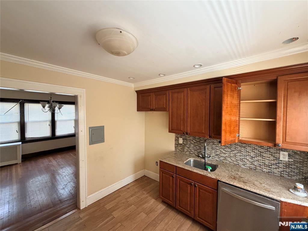126 Chestnut Street Property Photo 8