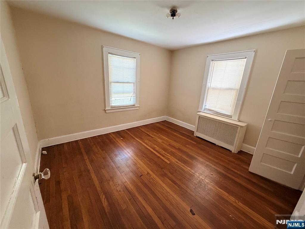 126 Chestnut Street Property Photo 9