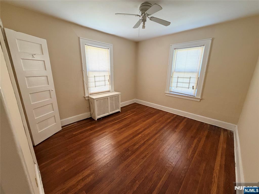 126 Chestnut Street Property Photo 10