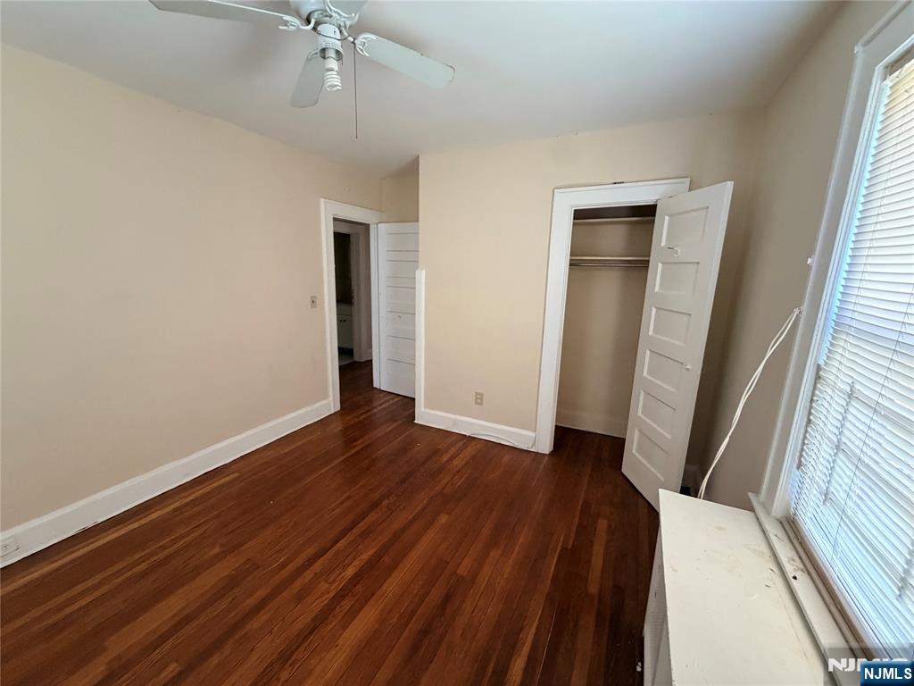126 Chestnut Street Property Photo 11