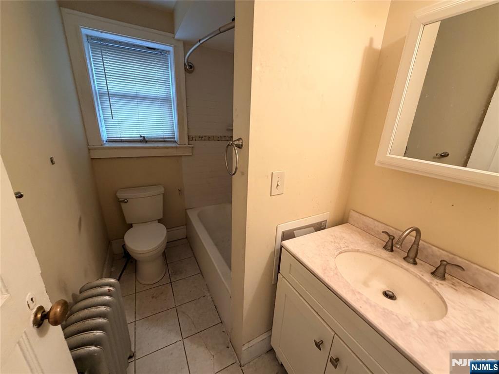 126 Chestnut Street Property Photo 12