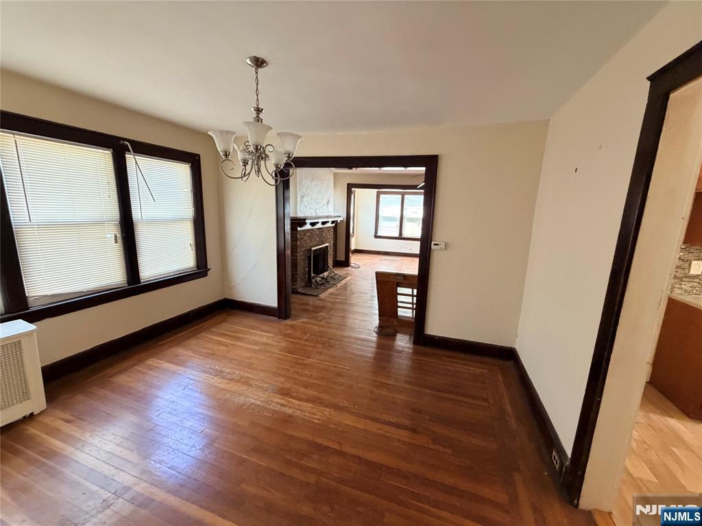 126 Chestnut Street Property Photo 13