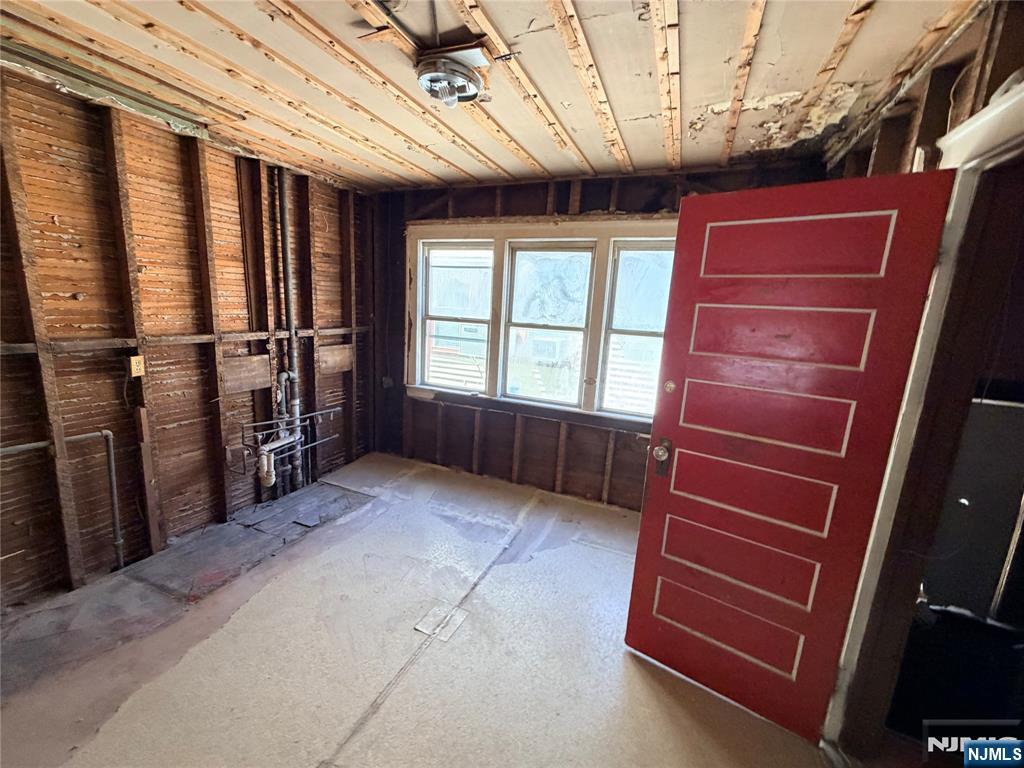 126 Chestnut Street Property Photo 15