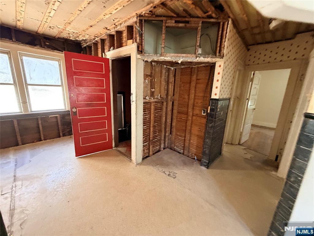 126 Chestnut Street Property Photo 16