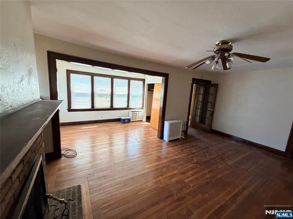 126 Chestnut Street Property Photo 17