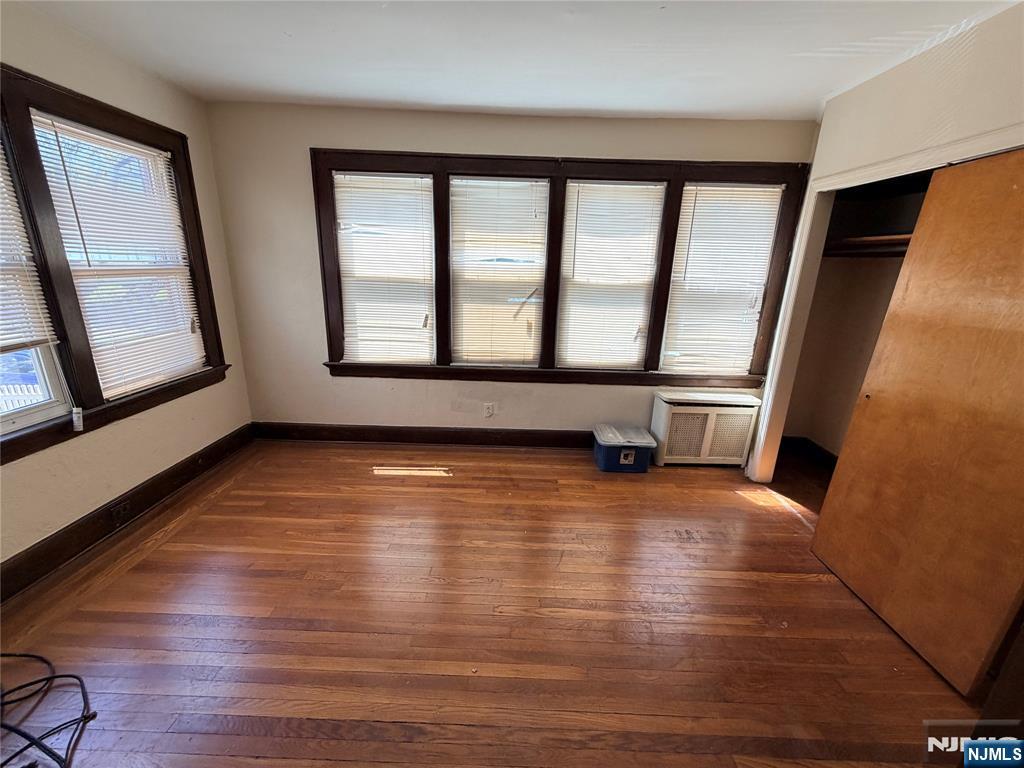 126 Chestnut Street Property Photo 18