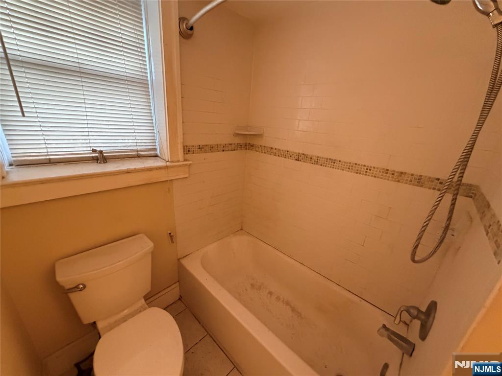 126 Chestnut Street Property Photo 19
