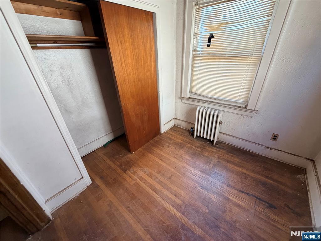 126 Chestnut Street Property Photo 20