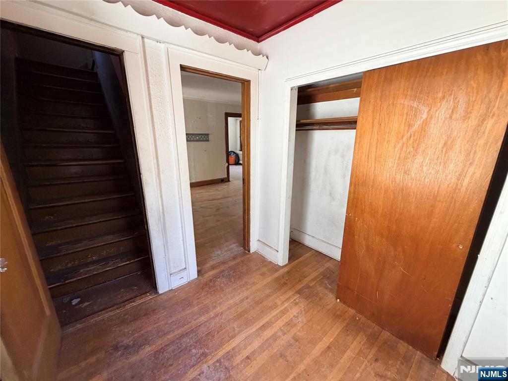 126 Chestnut Street Property Photo 21