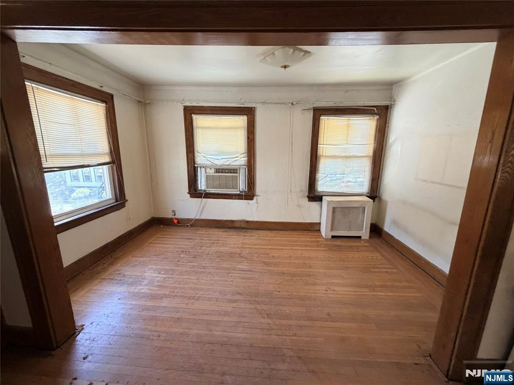 126 Chestnut Street Property Photo 22