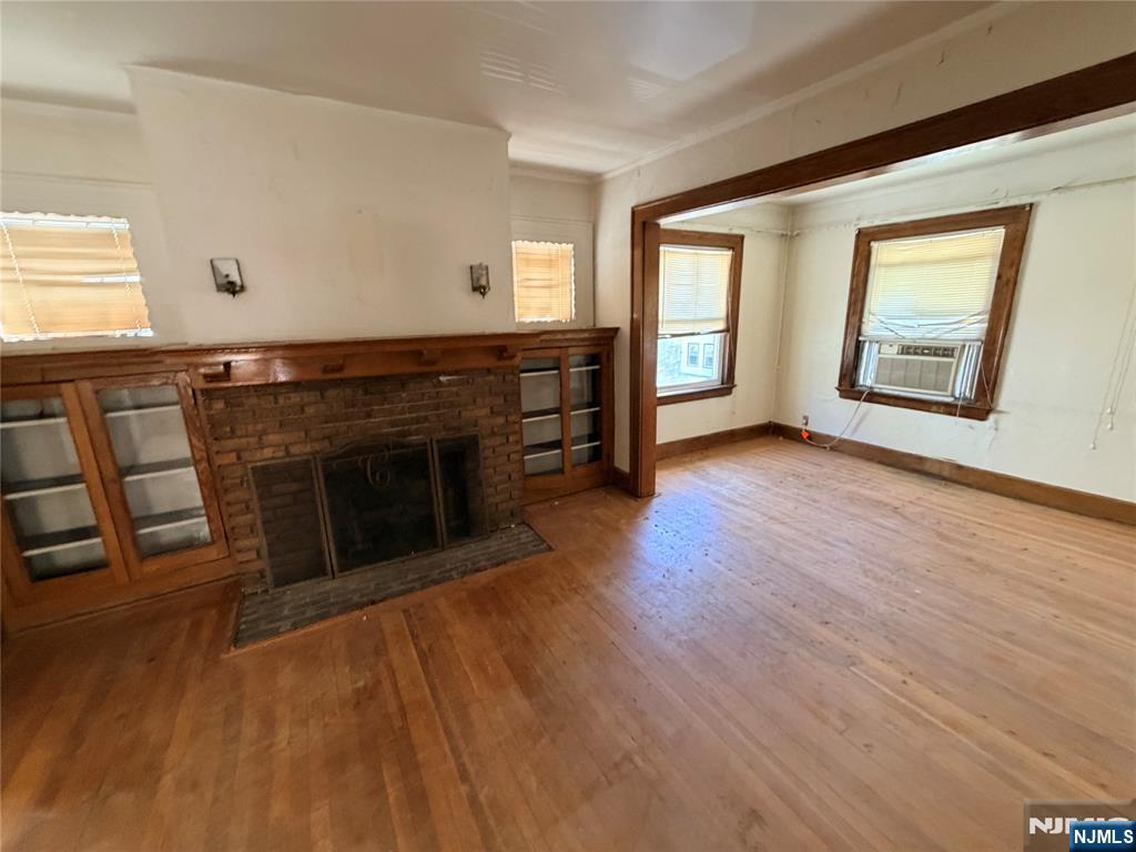 126 Chestnut Street Property Photo 23