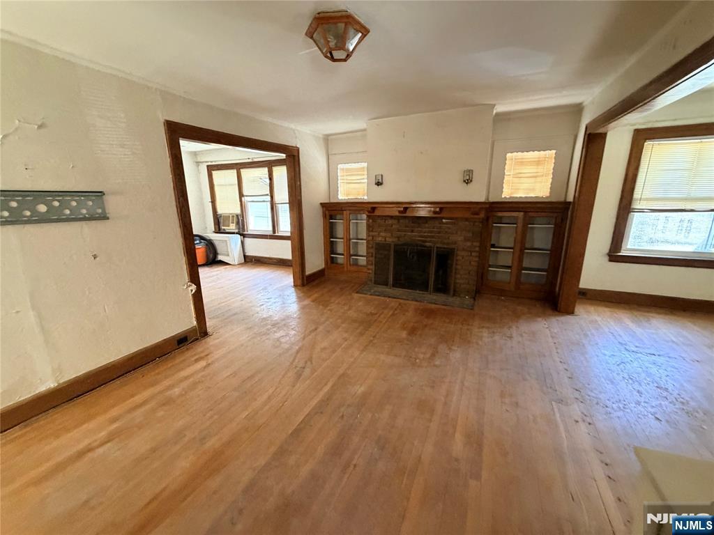 126 Chestnut Street Property Photo 24
