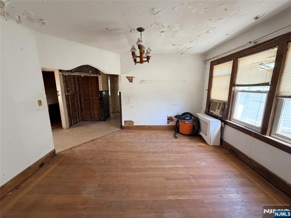 126 Chestnut Street Property Photo 25