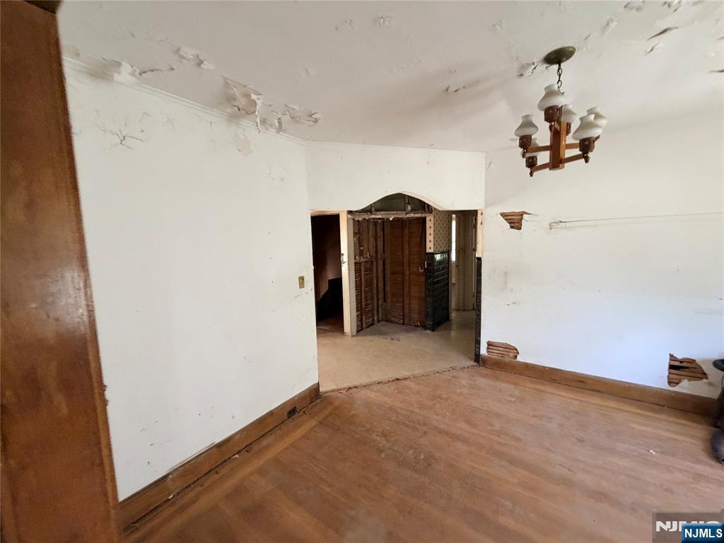 126 Chestnut Street Property Photo 26