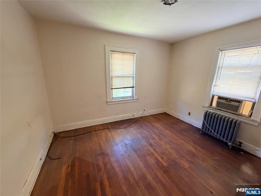 126 Chestnut Street Property Photo 27