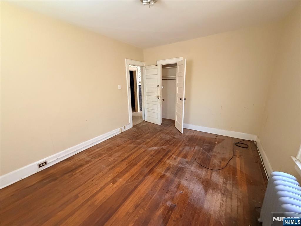 126 Chestnut Street Property Photo 28