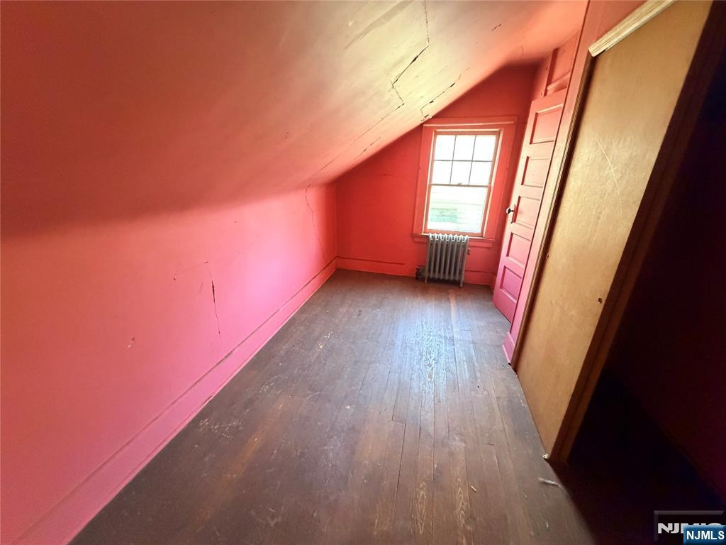 126 Chestnut Street Property Photo 31