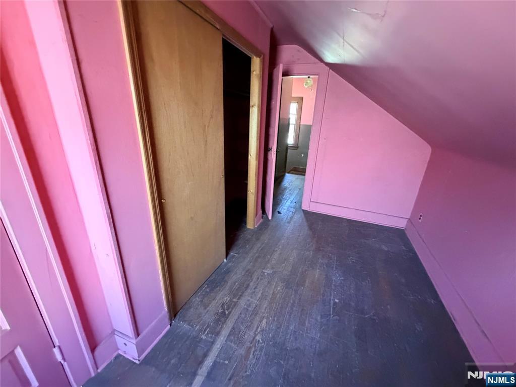 126 Chestnut Street Property Photo 32