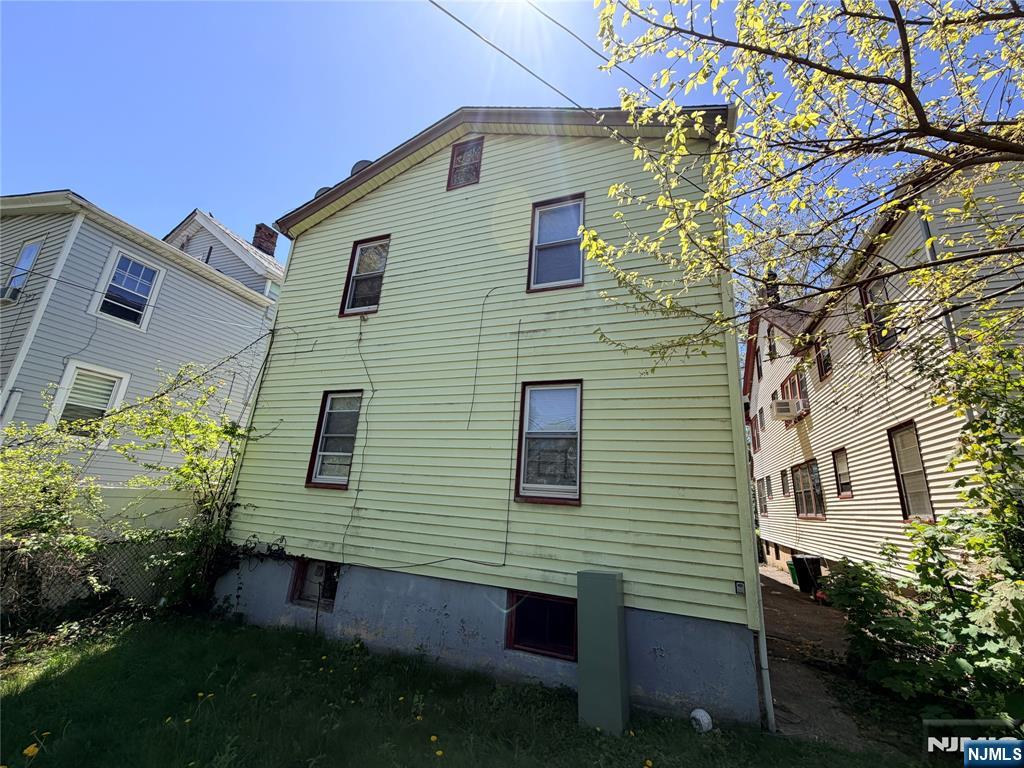 126 Chestnut Street Property Photo 36