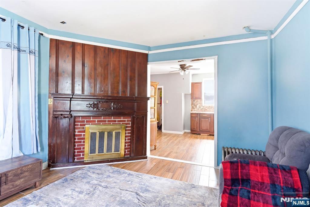 420 Mechanic Street Property Photo 3
