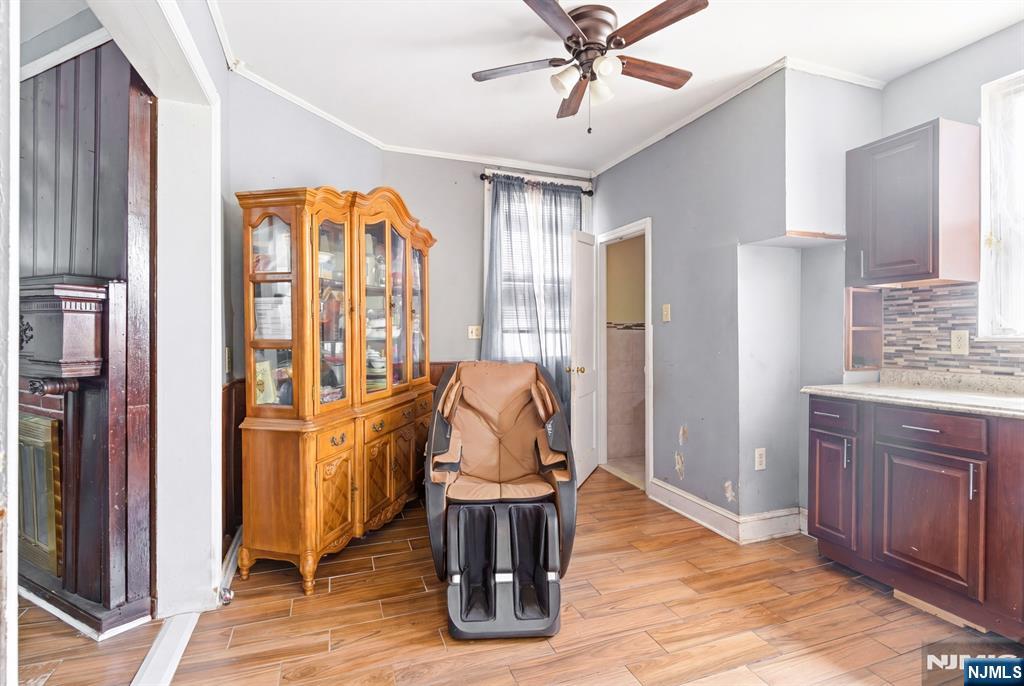 420 Mechanic Street Property Photo 4