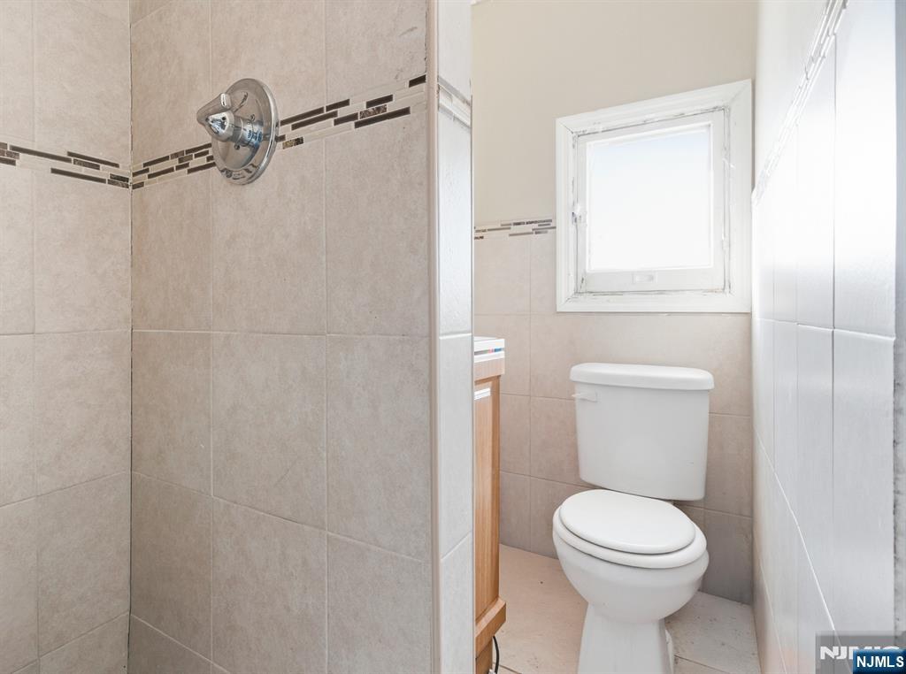 420 Mechanic Street Property Photo 7
