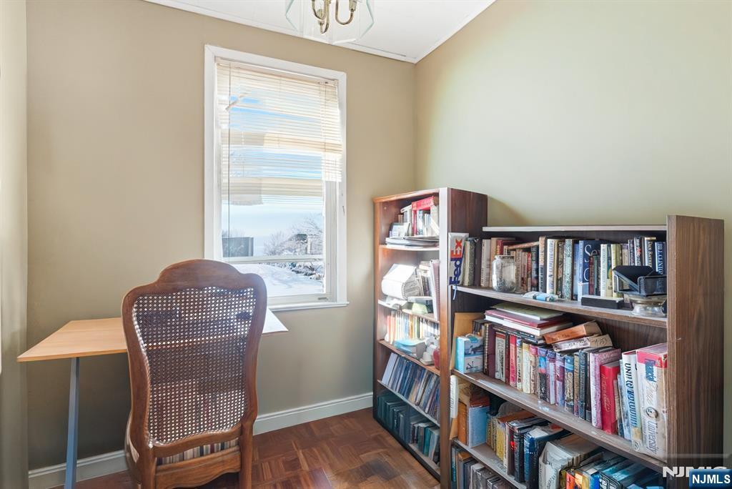 420 Mechanic Street Property Photo 8