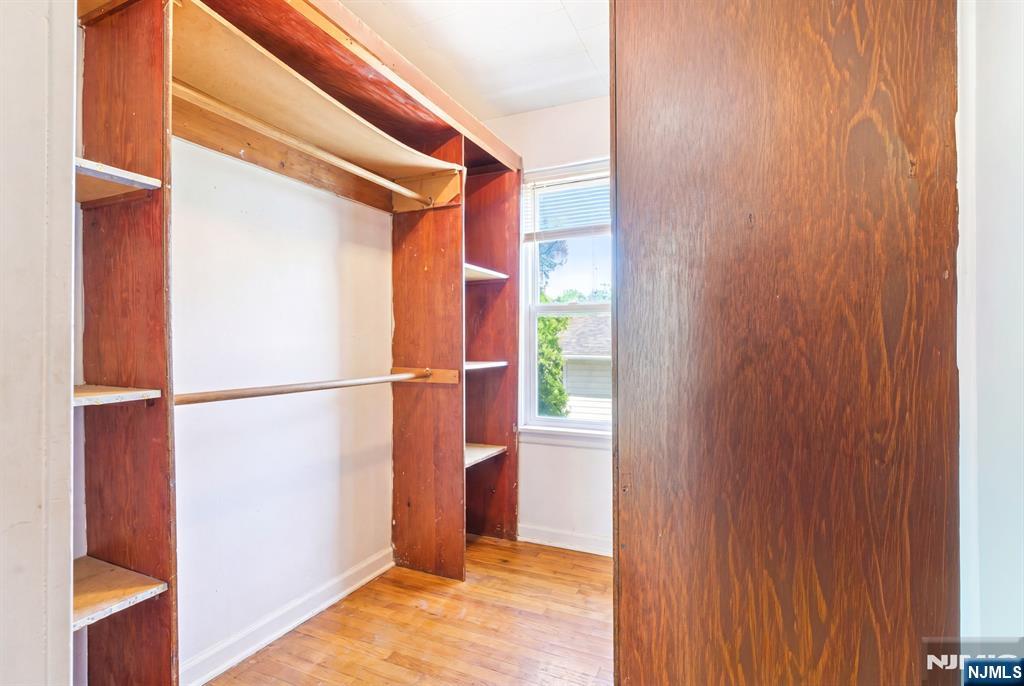 420 Mechanic Street Property Photo 10