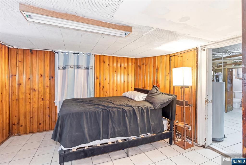 420 Mechanic Street Property Photo 11